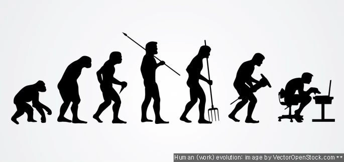 99972A3B5A93D218130FBA