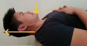 998E733F5A94F2003673E5