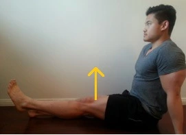 995712385A91190A1B549D