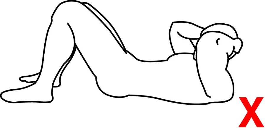 9993383F5A93BCB31D23DD