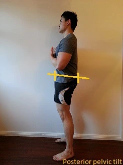 9987DD465A8F86B5182D9E