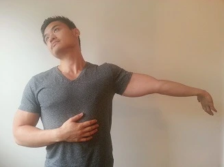 99896B415A8D2FBC0929C3