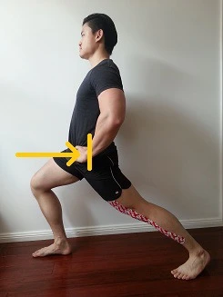 993D5F355A967803328F1D