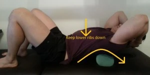 99283A495A8D31210E1AD9