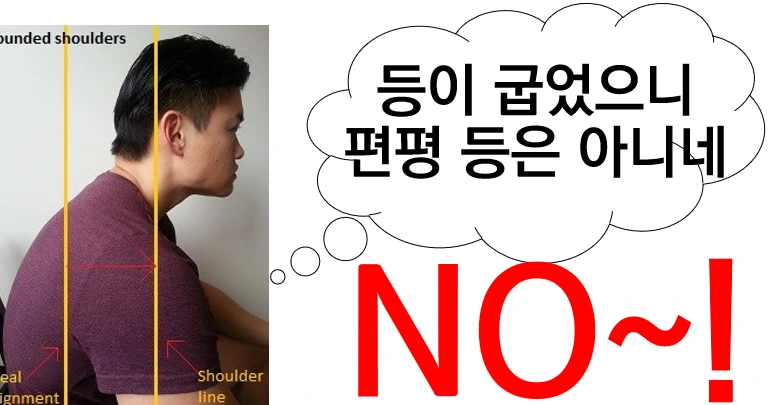 99D2E14C5A8F85F70311D9