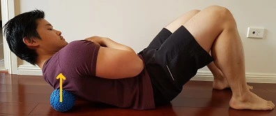 99D0CA4E5A8F9B62094593