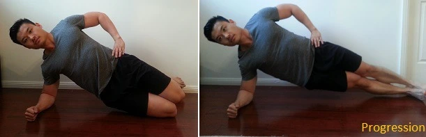 996F57335A911AA70EFA25