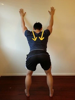 992DEB355A94F2F1138C6A