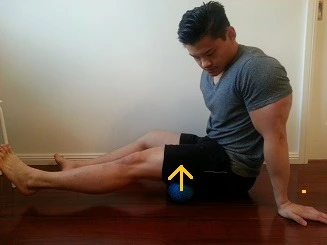 9935634E5A8FA25B2A4F6B