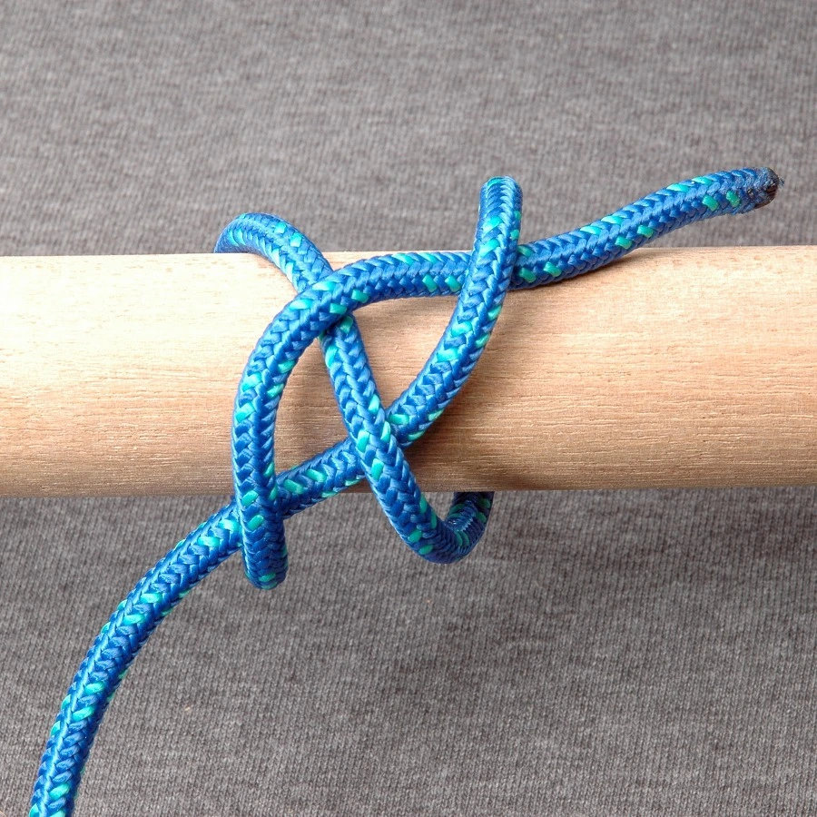 9952A6445A90F6CA1FDB58