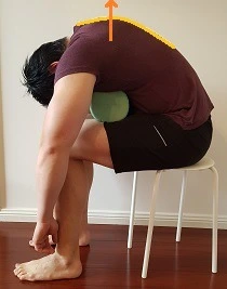 99C8C73A5A8F9EAD252333