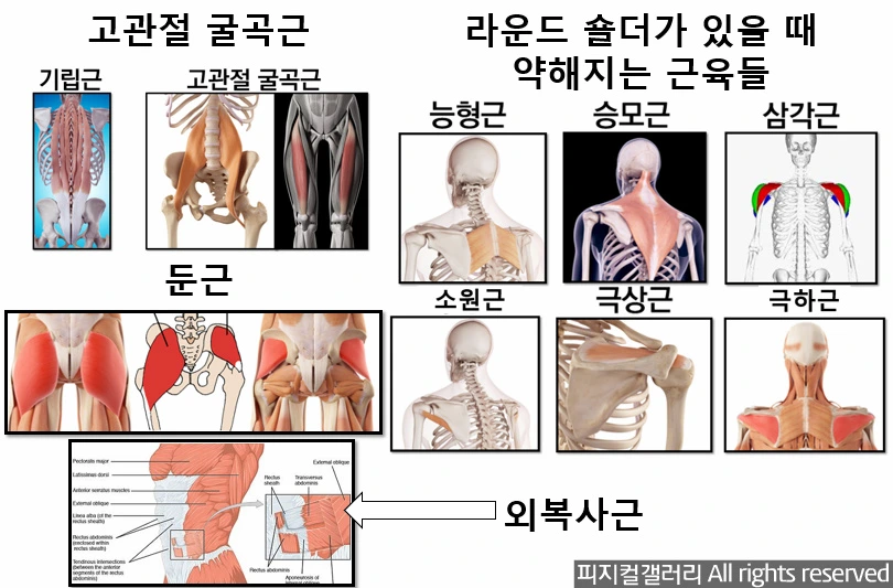 999629365A91027704898E