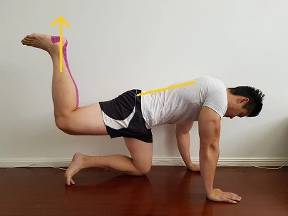 9927CB4C5AA0A0022956E1