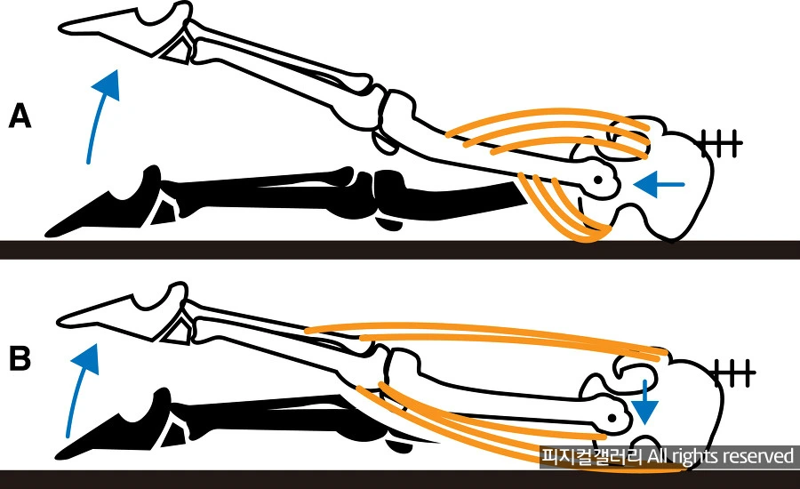 9928B7455A90EF992BE11E