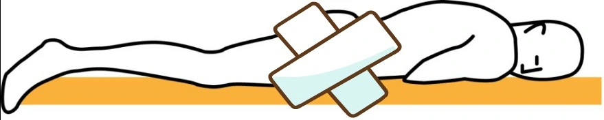 991A38385A93BF3F34CC88