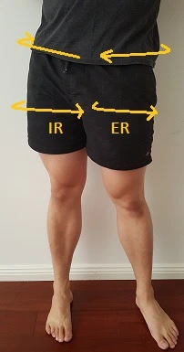 99B38E505AA10EFF2260D6