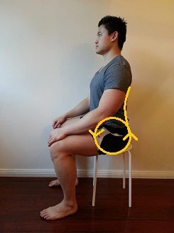 99C79D475A8FA57A086523