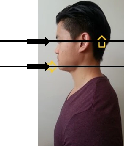 99E8154D5A94EDF71FFAA3