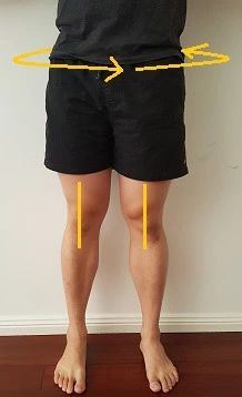 9919F1485AA1C92D261A65