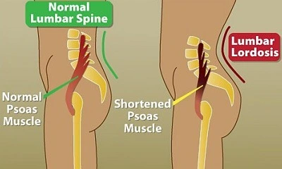 99617E3D5AA0947033871D