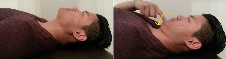 9978E3395A94F08225D3F8