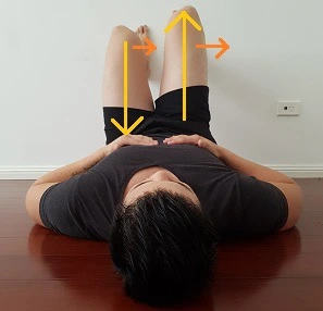 9924B93A5AA1CADD34C14A