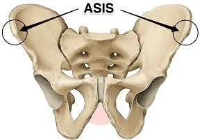 9961B7475AA11108240BF4