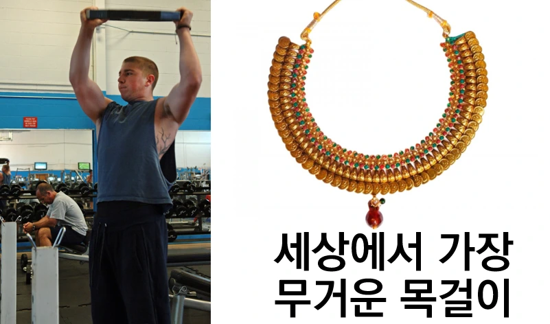 99A46A505A93CBAA0D73FE