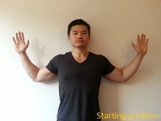 99CAFC455A8D33611300EF