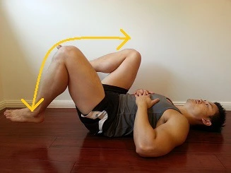 993258455AA09E6213D713