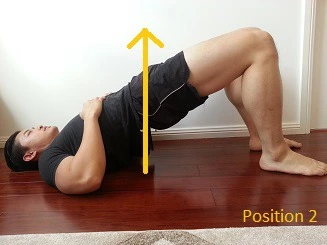 99F74F355A9119CC0E9DC5