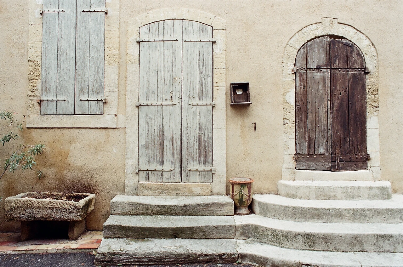 lourmarin_0909_7.jpg