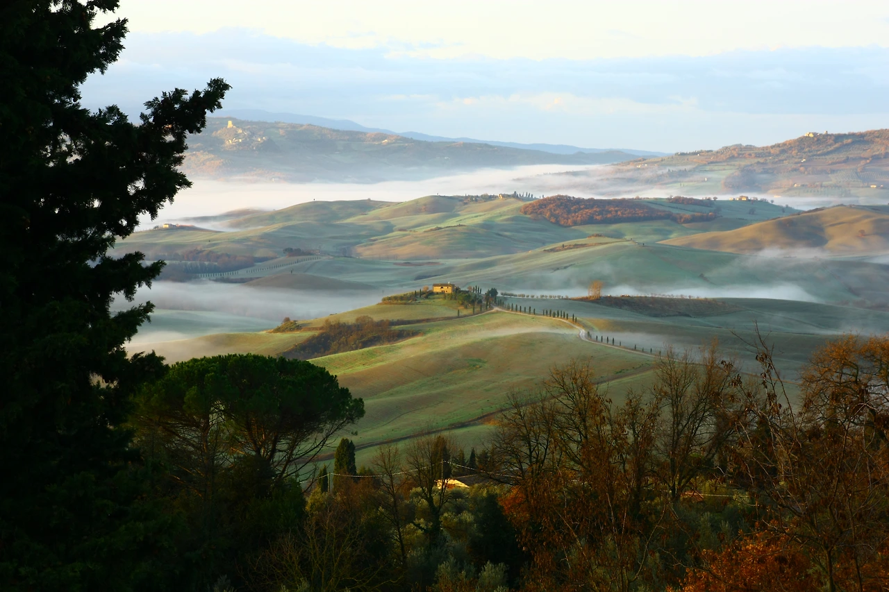 달라진 나를 만나는 여행_2.JPG