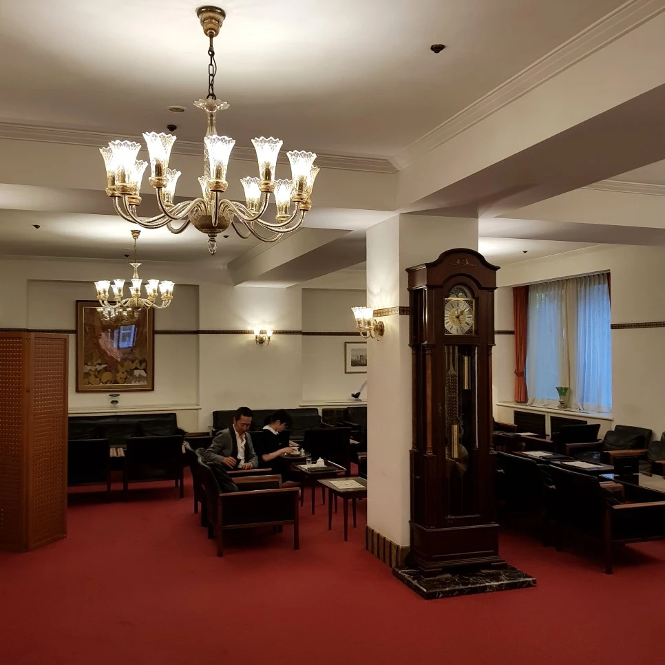 20180618_132749%280%29.jpg?type=w966