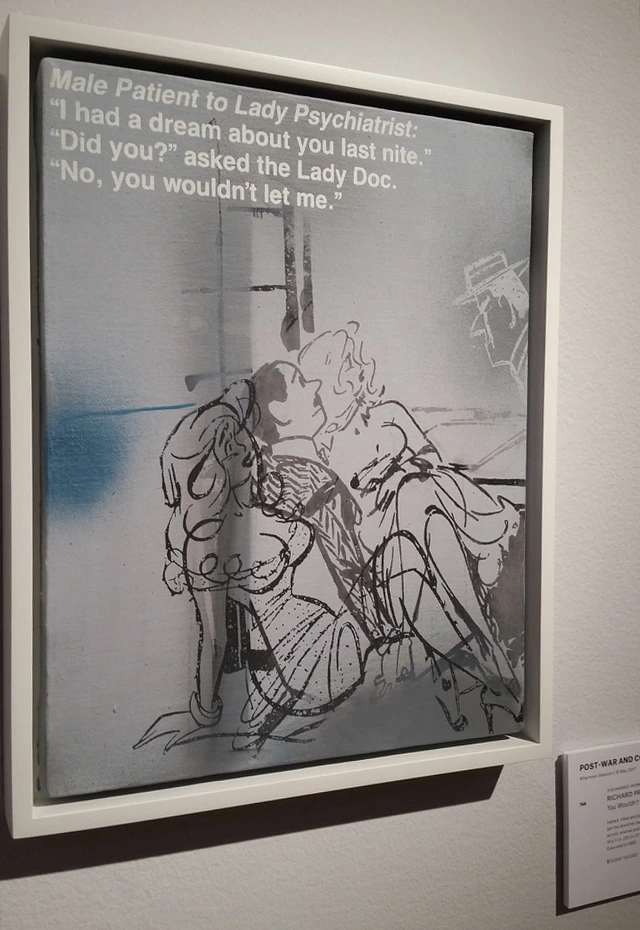 UNADJUSTEDNONRAW_thumb_4c7_%EC%82%AC%EB%B3%B8.jpg?type=w966