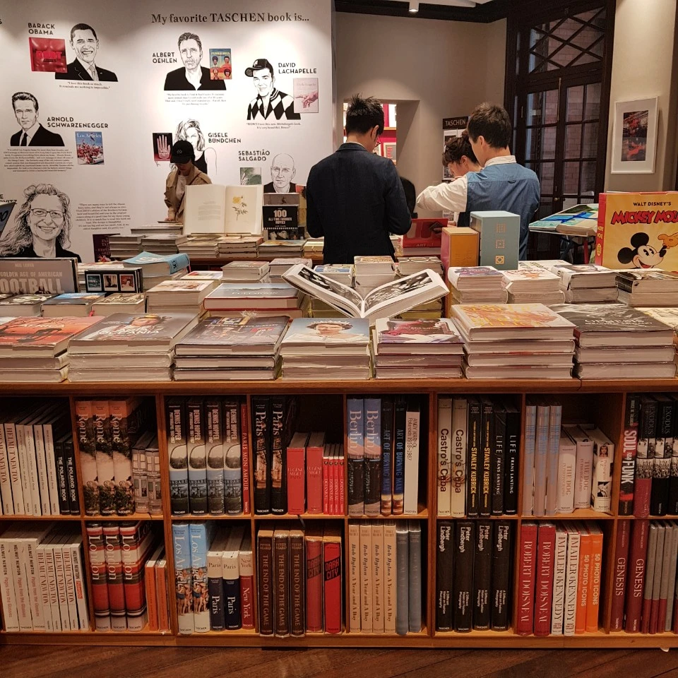 KakaoTalk_20190422_141609672.jpg?type=w966