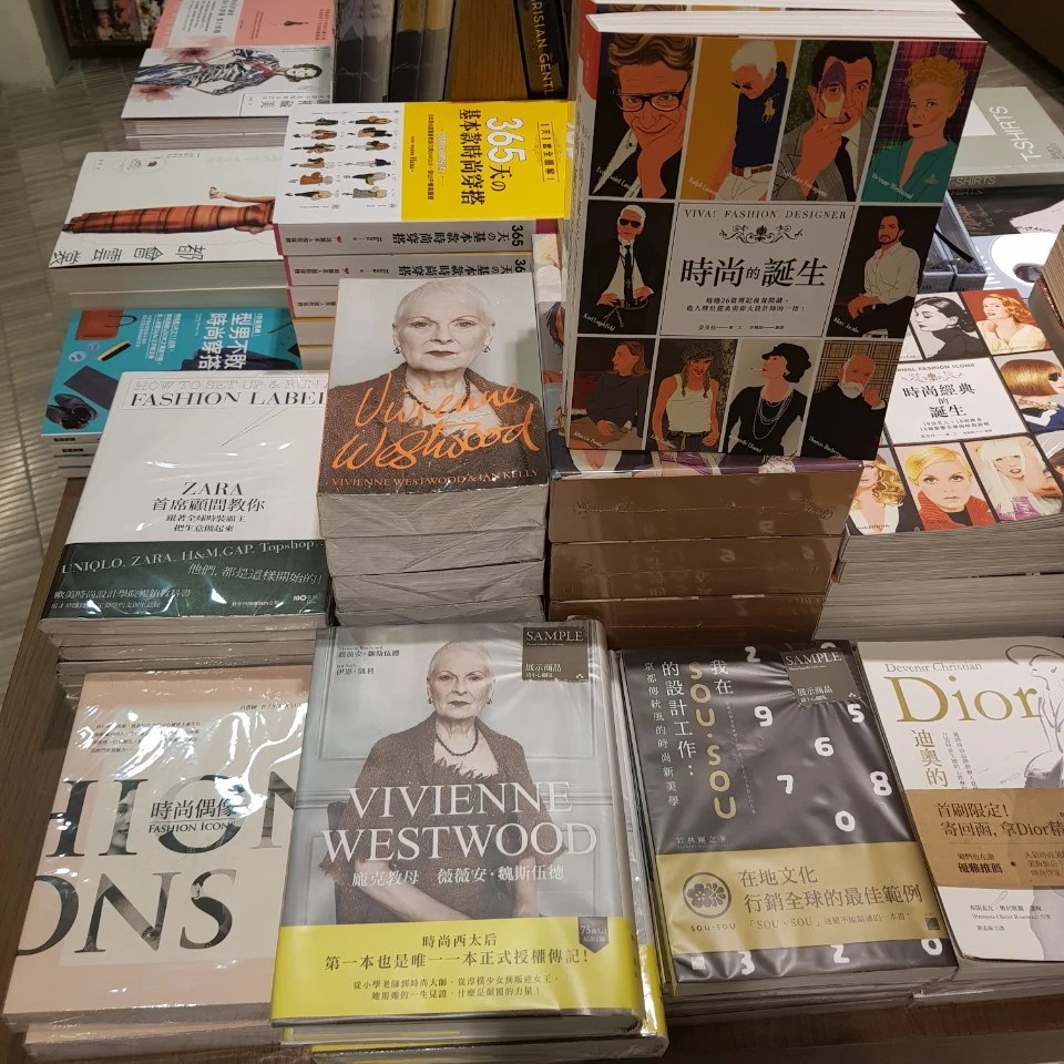 KakaoTalk_20190422_141317406.jpg?type=w966