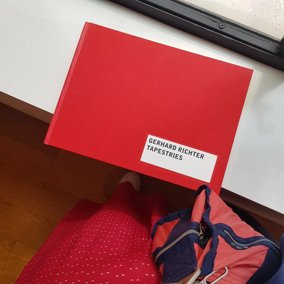 20190328_141802.jpg?type=w966