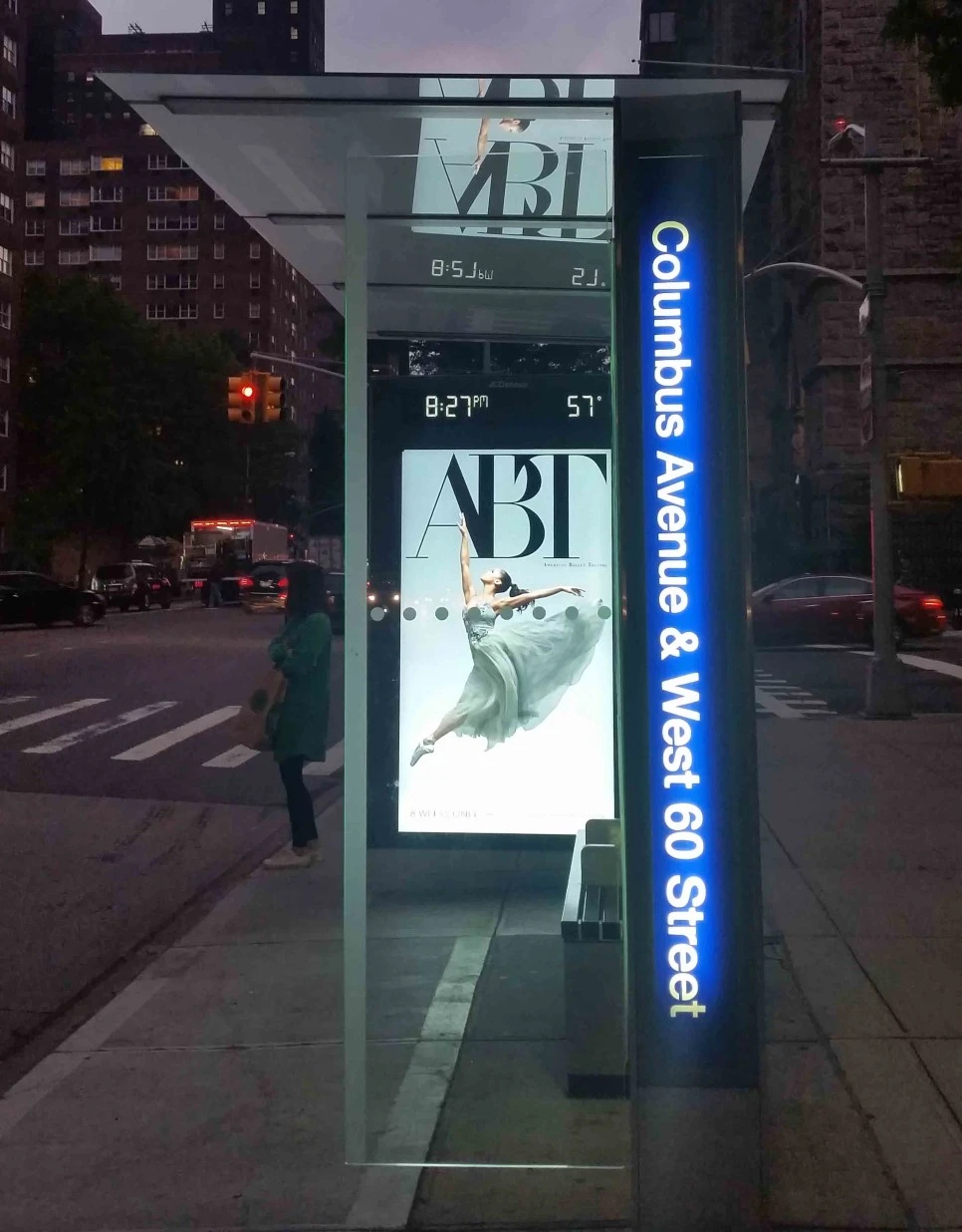 20170529_202713.jpg?type=w966