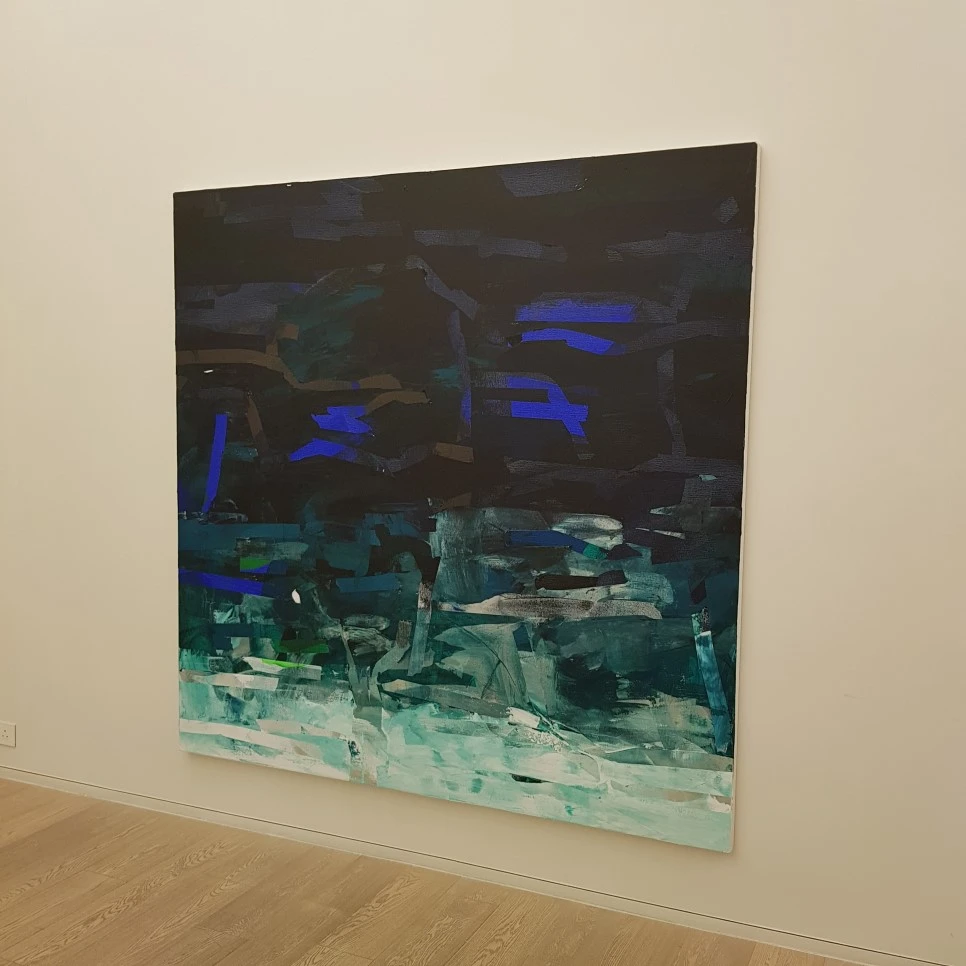 20190328_143025.jpg?type=w966