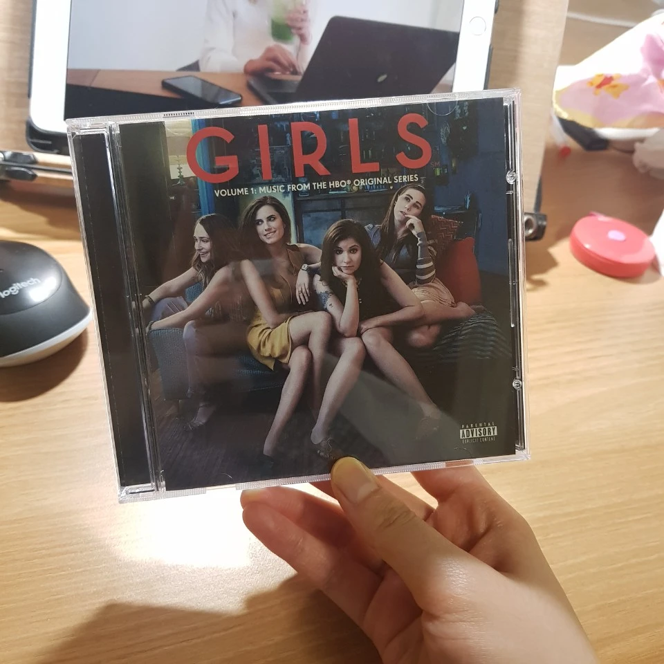 KakaoTalk_Photo_2020-02-16-00-55-09.jpeg?type=w966