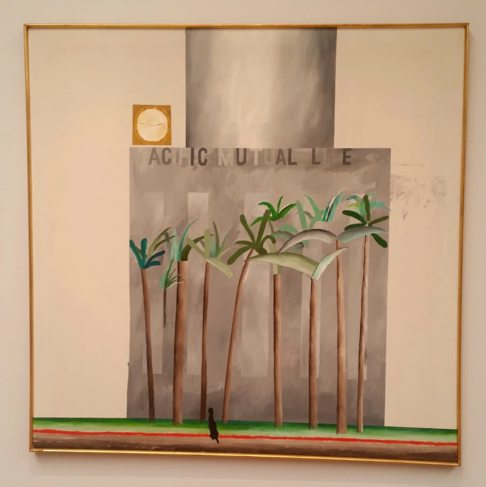 20170518_114815_%EC%82%AC%EB%B3%B8.jpg?type=w966