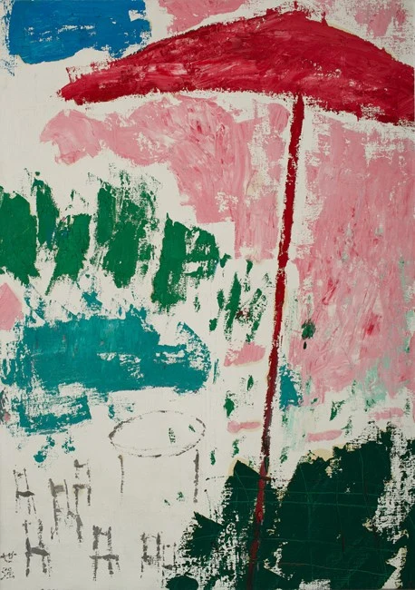 4d200dde-ba7f-42ca-89c4-b46f1c48bf62_458_650.jpg?type=w966