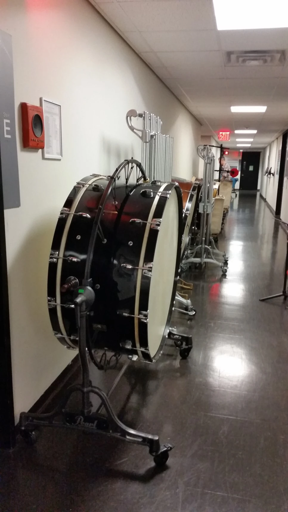 20170514_202052.jpg?type=w966