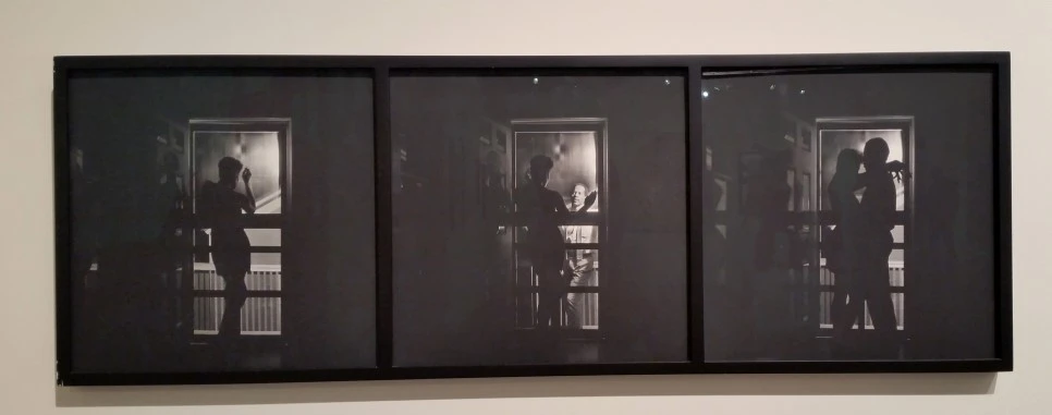 20170518_111457_%EC%82%AC%EB%B3%B8.jpg?type=w966