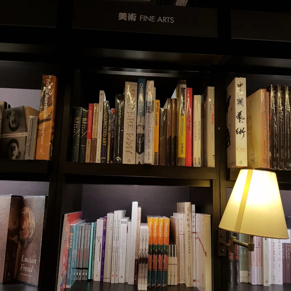 KakaoTalk_20190422_141411780.jpg?type=w966