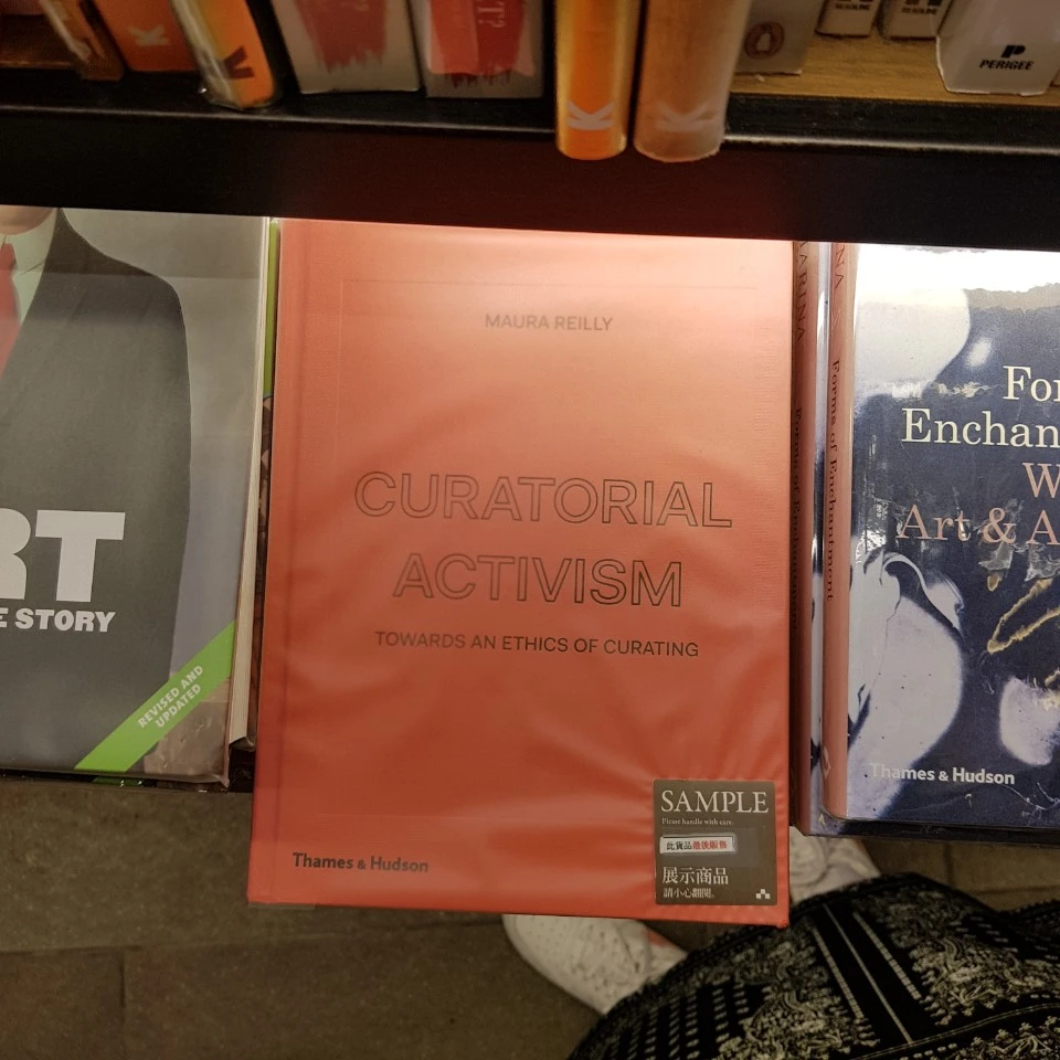 KakaoTalk_20190422_141417659.jpg?type=w966