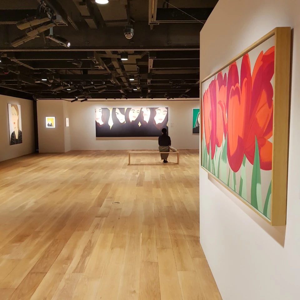 KakaoTalk_Photo_2019-04-11-20-56-51.jpeg?type=w966