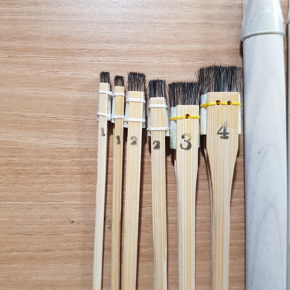 KakaoTalk_Photo_2019-05-05-13-07-53.jpeg?type=w966