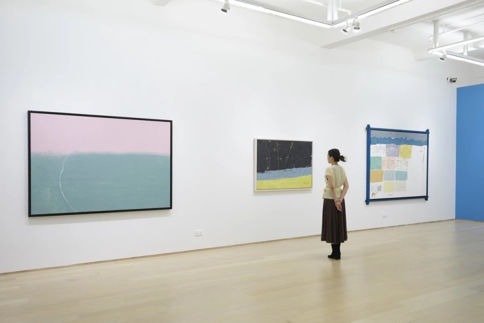 thumb_large_f57ea92a59.jpeg?type=w966